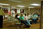 DSC00029.JPG