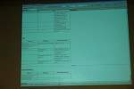 DSC00045.JPG