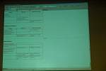 DSC00053.JPG