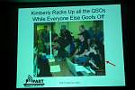 DSC00073.JPG