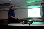 DSC00108.JPG