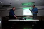 DSC00109.JPG