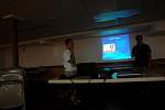 DSC00120.JPG