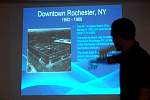 DSC00126.JPG