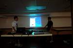 DSC00129.JPG
