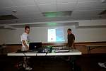 DSC00130.JPG