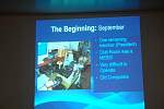 DSC00131.JPG