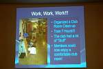 DSC00132.JPG