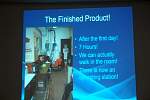 DSC00135.JPG