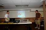 DSC00151.JPG