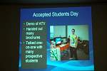 DSC00153.JPG
