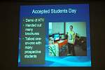 DSC00154.JPG