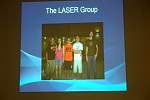 DSC00157.JPG
