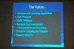 DSC00159.JPG