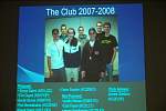 DSC00160.JPG