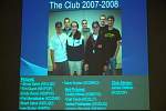 DSC00161.JPG