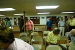 DSC00165.JPG