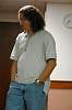 DSC00012.JPG
