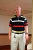 DSC00044.JPG