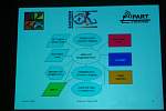DSC00074.JPG