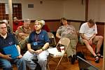 DSC00106.JPG