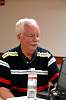 DSC00118.JPG