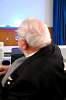 DSC00032.JPG