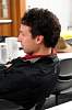 DSC00033.JPG