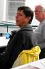 DSC00034.JPG