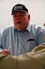 DSC00053.JPG