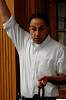 DSC00063.JPG
