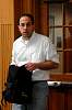 DSC00064.JPG