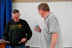 DSC00069.JPG
