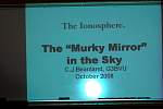 DSC00080.JPG