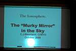 DSC00081.JPG