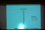 DSC00088.JPG