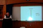 DSC00091.JPG
