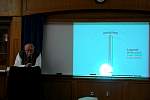 DSC00093.JPG