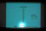 DSC00095.JPG