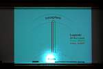 DSC00097.JPG