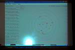DSC00109.JPG