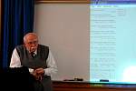 DSC00110.JPG