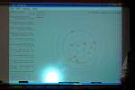 DSC00111.JPG