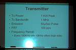 DSC00113.JPG