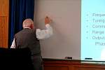 DSC00115.JPG