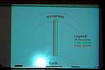 DSC00118.JPG