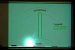 DSC00119.JPG