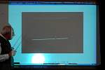 DSC00131.JPG