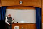 DSC00135.JPG