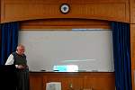 DSC00144.JPG